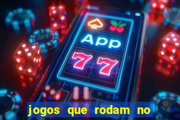 jogos que rodam no tablet do governo